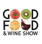 Good Food and Wine Show