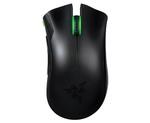 Razer Mamba