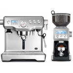 Breville BEP920