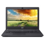 Acer Aspire ES1-431-C9D6