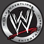 World Wrestling Entertainment