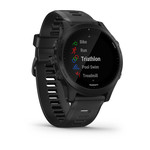 Garmin forerunner deals 945 australia