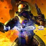 Halo 2