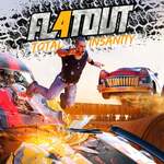 FlatOut 4: Total Insanity