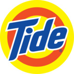 Tide (brand)