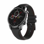 Mobvoi Ticwatch Pro 3