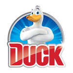 Duck (Brand)