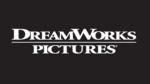 Dreamworks Pictures