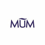 Mum (Brand)