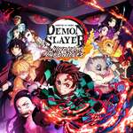 Demon Slayer - The Hinokami Chronicles