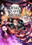 Demon Slayer - The Hinokami Chronicles