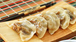 Dumplings