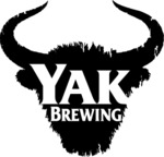 Yak Brewing
