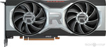 AMD Radeon RX 6700