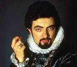 Blackadder