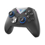 Flydigi Vader 3 Pro