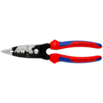 Knipex 13 72 200 ME