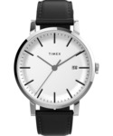 Timex Midtown