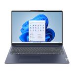 Lenovo IdeaPad Slim 5x