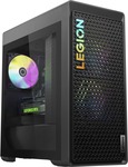 Lenovo Legion Tower 5i