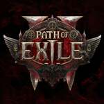 Path of Exile 2