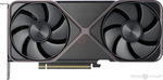 Nvidia GeForce RTX 5070