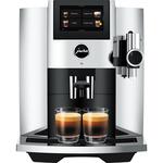 JURA S8 15651