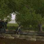Combat Mission: Battle of Normandy
