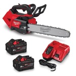 Milwaukee M18FTCHS14802F