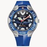 Citizen Bn0238-02L