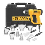 DeWALT D26414K-XE