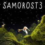 Samorost 3