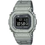 G-Shock GMW-B5000