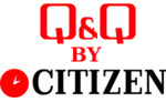 Citizen Q&Q