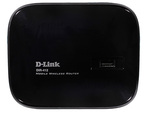 D-Link DIR-412