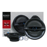 Sony XS-GTF1627