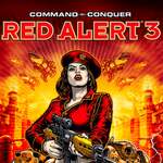 Command & Conquer: Red Alert 3