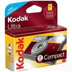 Kodak Ultra Compact