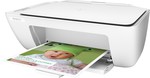 HP Deskjet 2131