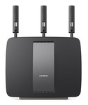 Linksys EA9200