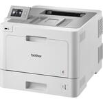 Laser Printer