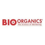 Bio-Organics