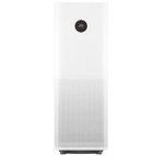 Xiaomi Mi Air Purifier Pro