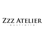 Zzz Atelier