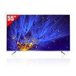 TCL 55P6US