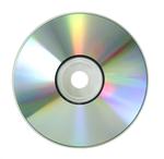 CD