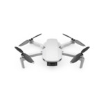 drone dji mavic 2 pro amazon