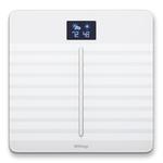 Withings WBS-04
