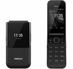 Nokia 2720