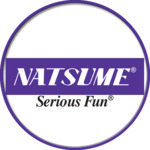 Natsume Inc